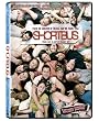 Shortbus (Rated Edition)