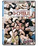 Shortbus (Rated Edition)