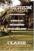 Sweetgum Slough: A 1930's Florida Memoir: Stories of Joy and Hookworms and Red-tailed...