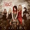 Bild des Albums von Indica