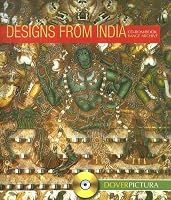 Designs from India (Pictura)
