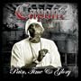I'm Gone [Explicit]