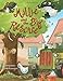 Millie and the Big Rescue (Millie's Misadventures)