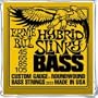 Ernie Ball 2833 Hybrid Slinky Bass Nickel Wound .045 - .105