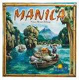 Manila