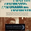 Confidentiel
