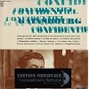 Confidentiel