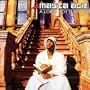 Bklyn Masala feat. Leschea [Explicit]