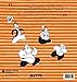 What Now: Mutts, Vol. 7