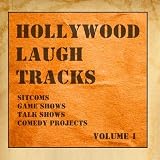 Laugh Track
