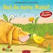 Bist du meine Mama?