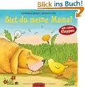 Bist du meine Mama?