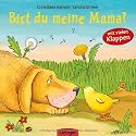 Bist du meine Mama?