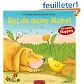 Bist du meine Mama?