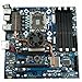 607702-001 Hewlett-Packard System Board P/N: 607702-001 - Hewlett-Pac