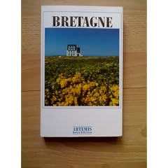 Bretagne