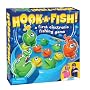 iplay Hook-a-Fish