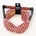 RAVE 1-Section Elite Ski Rope RAVE 1-Section Elite Ski Rope