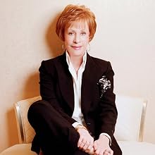 Carol Burnett