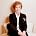 Carol Burnett