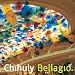 Chihuly Bellagio (Book & DVD)