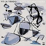 Buy YO LA TENGO - Stuff Like That There New or Used via Amazon