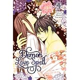 demon love spell vol 4