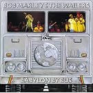 Babylon By Bus