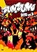ZUM ZUM DVD vol.3