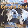 Roots of Grateful Dead