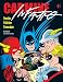Carmine Infantino: Penciler, Publisher, Provocateur