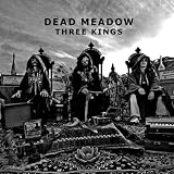 Three Kings [Vinyl]
