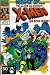 Book What If? #23 : What If the All-New All-Different X-Men Had Never Existed? (Marvel Comics)