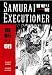 Samurai Executioner Vol. 1: When the Demon Knife Weeps (v. 1)