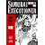 Samurai Executioner Vol. 1: When the Demon Knife Weeps (v. 1)
