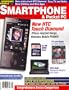 Smartphone & Pocket PC, August/September 2008 Issue