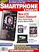 Smartphone & Pocket PC, August/September 2008 Issue