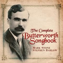 The Complete Butterworth Songbook