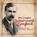 The Complete Butterworth Songbook