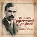 The Complete Butterworth Songbook