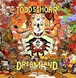 Dreamland