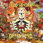 Dreamland