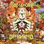 Dreamland