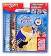 Story Reader 3-Book Disney Princess Library: The Little Mermaid; Snow White and the Seven Dwarfs; Beauty and the Beast