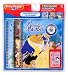 Story Reader 3-Book Disney Princess Library: The Little Mermaid; Snow White and the Seven Dwarfs; Beauty and the Beast