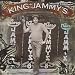  : King Jammy's: Selector's Choice, Vol. 4