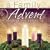 A Family Advent: Keeping the Savior in the Season