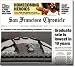 San Francisco Chronicle