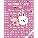 MoshiMoshiKawaii Where Is Strawberry Moshi?