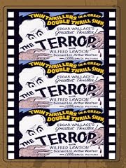 The Terror